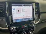 New 2025 Ram 1500 Big Horn Crew Cab Pickup for sale #250508 - photo 13