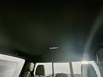 New 2025 Ram 1500 Big Horn Crew Cab Pickup for sale #250508 - photo 14