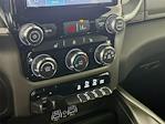 New 2025 Ram 1500 Big Horn Crew Cab Pickup for sale #250508 - photo 15
