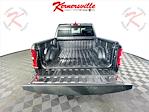 New 2025 Ram 1500 Big Horn Crew Cab Pickup for sale #250508 - photo 16