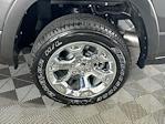 New 2025 Ram 1500 Big Horn Crew Cab Pickup for sale #250508 - photo 17