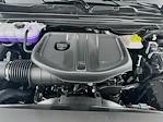 New 2025 Ram 1500 Big Horn Crew Cab Pickup for sale #250508 - photo 18