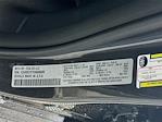 New 2025 Ram 1500 Big Horn Crew Cab Pickup for sale #250508 - photo 19