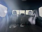 New 2025 Ram 1500 Big Horn Crew Cab Pickup for sale #250511 - photo 10