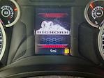 New 2025 Ram 1500 Big Horn Crew Cab Pickup for sale #250511 - photo 11