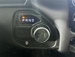 New 2025 Ram 1500 Big Horn Crew Cab Pickup for sale #250511 - photo 12