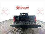 New 2025 Ram 1500 Big Horn Crew Cab Pickup for sale #250511 - photo 15