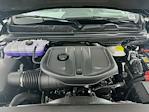 New 2025 Ram 1500 Big Horn Crew Cab Pickup for sale #250511 - photo 17