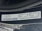 New 2025 Ram 1500 Big Horn Crew Cab Pickup for sale #250511 - photo 18