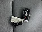 New 2025 Ram 1500 Big Horn Crew Cab Pickup for sale #250511 - photo 19