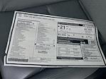 New 2025 Ram 1500 Big Horn Crew Cab Pickup for sale #250511 - photo 20