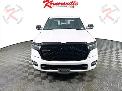 New 2025 Ram 1500 Big Horn Crew Cab Pickup for sale #250512 - photo 2