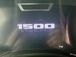 New 2025 Ram 1500 Big Horn Crew Cab Pickup for sale #250512 - photo 11