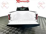 New 2025 Ram 1500 Big Horn Crew Cab Pickup for sale #250512 - photo 16