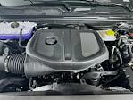 New 2025 Ram 1500 Big Horn Crew Cab Pickup for sale #250512 - photo 18