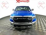 New 2025 Ram 1500 Big Horn Crew Cab Pickup for sale #250513 - photo 2