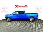 New 2025 Ram 1500 Big Horn Crew Cab Pickup for sale #250513 - photo 4