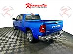 New 2025 Ram 1500 Big Horn Crew Cab Pickup for sale #250513 - photo 5