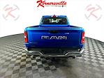 New 2025 Ram 1500 Big Horn Crew Cab Pickup for sale #250513 - photo 6