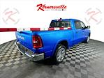 New 2025 Ram 1500 Big Horn Crew Cab Pickup for sale #250513 - photo 7