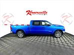 New 2025 Ram 1500 Big Horn Crew Cab Pickup for sale #250513 - photo 8