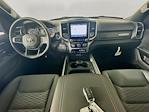 New 2025 Ram 1500 Big Horn Crew Cab Pickup for sale #250513 - photo 9