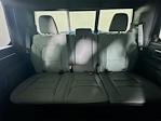New 2025 Ram 1500 Big Horn Crew Cab Pickup for sale #250513 - photo 10
