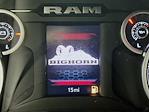 New 2025 Ram 1500 Big Horn Crew Cab Pickup for sale #250513 - photo 11