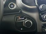 New 2025 Ram 1500 Big Horn Crew Cab Pickup for sale #250513 - photo 12