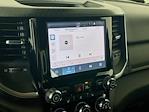New 2025 Ram 1500 Big Horn Crew Cab Pickup for sale #250513 - photo 13