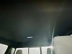 New 2025 Ram 1500 Big Horn Crew Cab Pickup for sale #250513 - photo 14