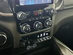 New 2025 Ram 1500 Big Horn Crew Cab Pickup for sale #250513 - photo 15