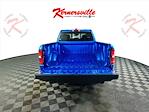 New 2025 Ram 1500 Big Horn Crew Cab Pickup for sale #250513 - photo 16