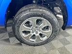 New 2025 Ram 1500 Big Horn Crew Cab Pickup for sale #250513 - photo 17
