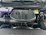 New 2025 Ram 1500 Big Horn Crew Cab Pickup for sale #250513 - photo 18