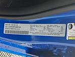 New 2025 Ram 1500 Big Horn Crew Cab Pickup for sale #250513 - photo 19