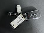 New 2025 Ram 1500 Big Horn Crew Cab Pickup for sale #250513 - photo 20