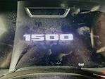 New 2025 Ram 1500 Big Horn Crew Cab Pickup for sale #250514 - photo 11