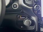 New 2025 Ram 1500 Big Horn Crew Cab Pickup for sale #250514 - photo 12