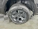 New 2025 Ram 1500 Big Horn Crew Cab Pickup for sale #250514 - photo 17