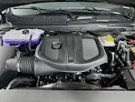 New 2025 Ram 1500 Big Horn Crew Cab Pickup for sale #250514 - photo 18