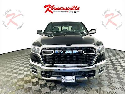 New 2025 Ram 1500 Tradesman Quad Cab 4x4 Pickup for sale #250515 - photo 2