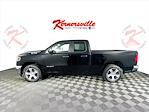 New 2025 Ram 1500 Tradesman Quad Cab 4x4 Pickup for sale #250515 - photo 4