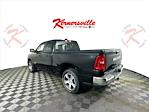 New 2025 Ram 1500 Tradesman Quad Cab 4x4 Pickup for sale #250515 - photo 5