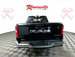 New 2025 Ram 1500 Tradesman Quad Cab 4x4 Pickup for sale #250515 - photo 6