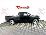 New 2025 Ram 1500 Tradesman Quad Cab 4x4 Pickup for sale #250515 - photo 8