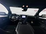 New 2025 Ram 1500 Tradesman Quad Cab 4x4 Pickup for sale #250515 - photo 9