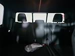 New 2025 Ram 1500 Tradesman Quad Cab 4x4 Pickup for sale #250515 - photo 10