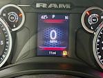 New 2025 Ram 1500 Tradesman Quad Cab 4x4 Pickup for sale #250515 - photo 11