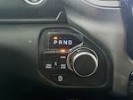New 2025 Ram 1500 Tradesman Quad Cab 4x4 Pickup for sale #250515 - photo 12